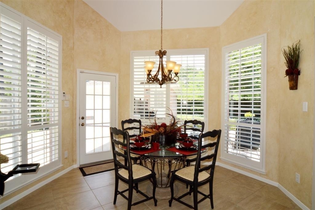 4103 Walnut Pond Drive - Photo 8