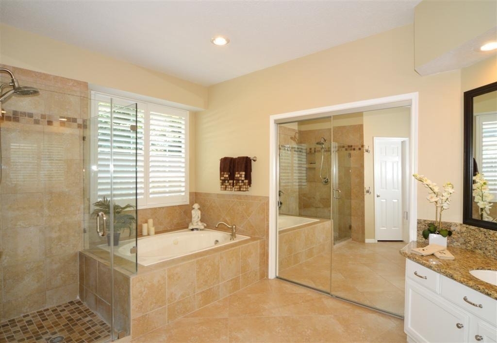 4103 Walnut Pond Drive - Photo 18