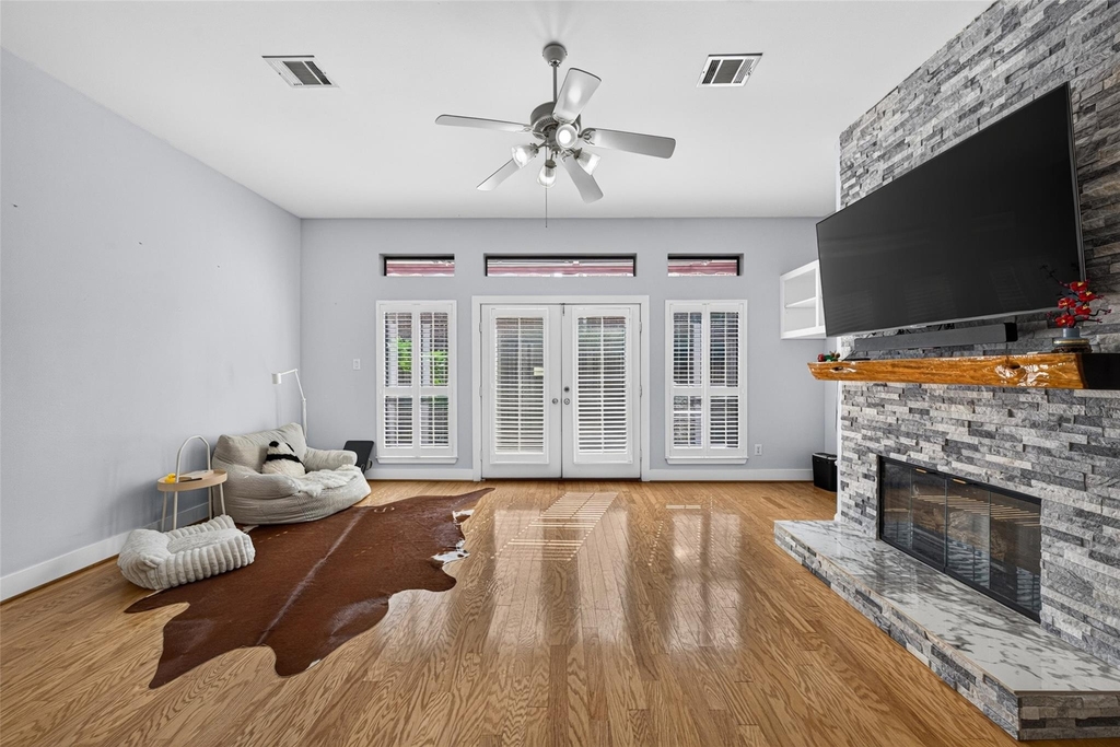 9825 Meredith Elise Court - Photo 18