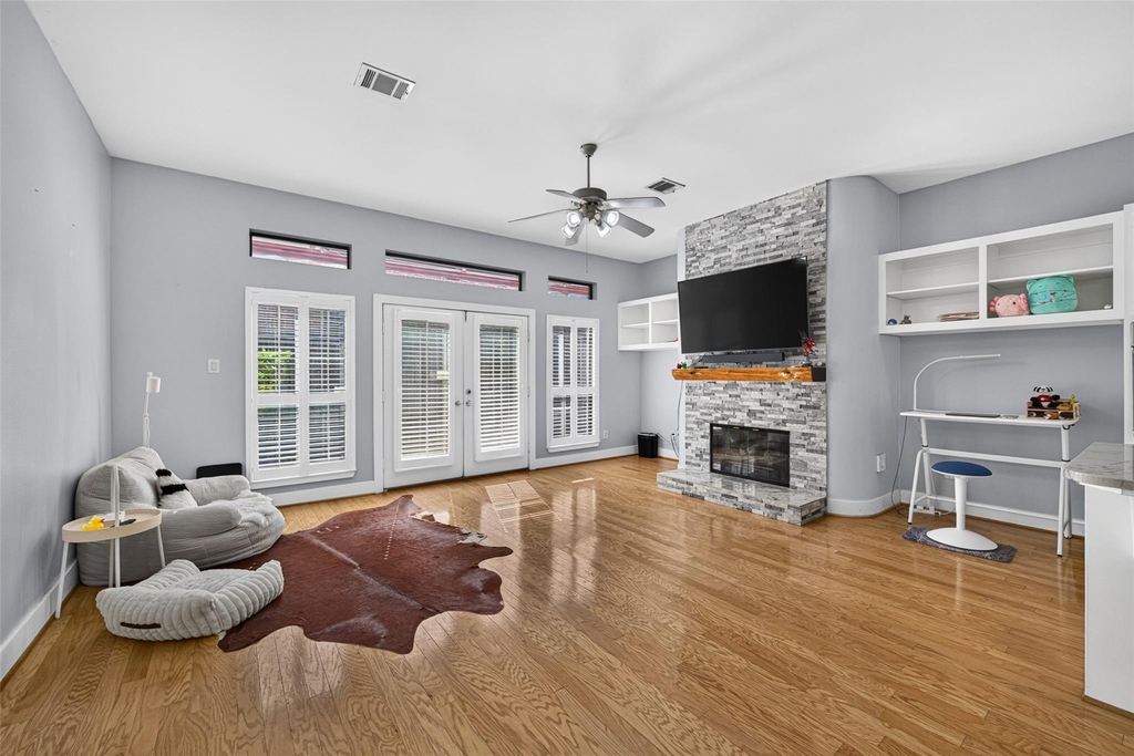 9825 Meredith Elise Court - Photo 19