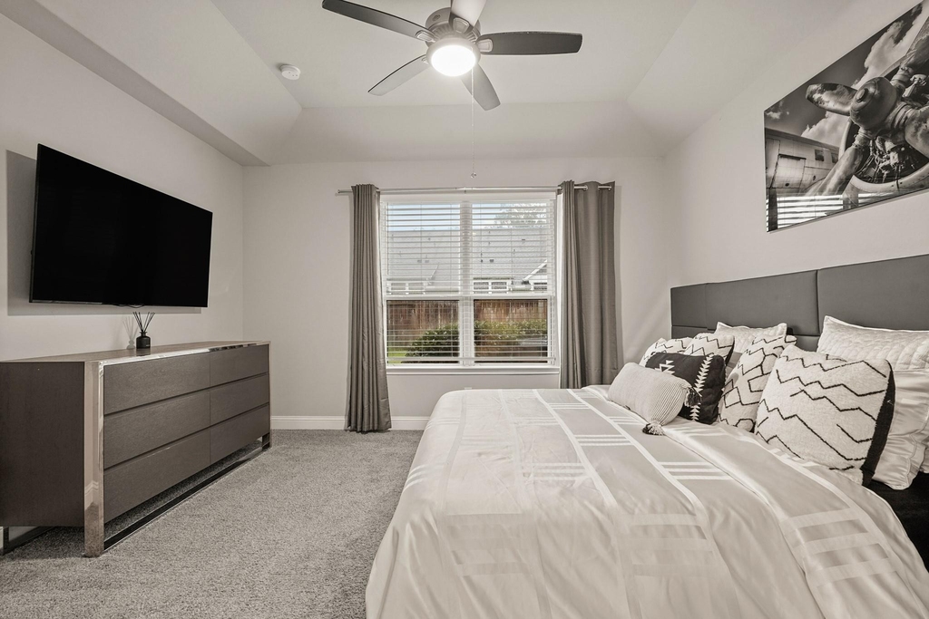 1710 Forest Mist Drive - Photo 8