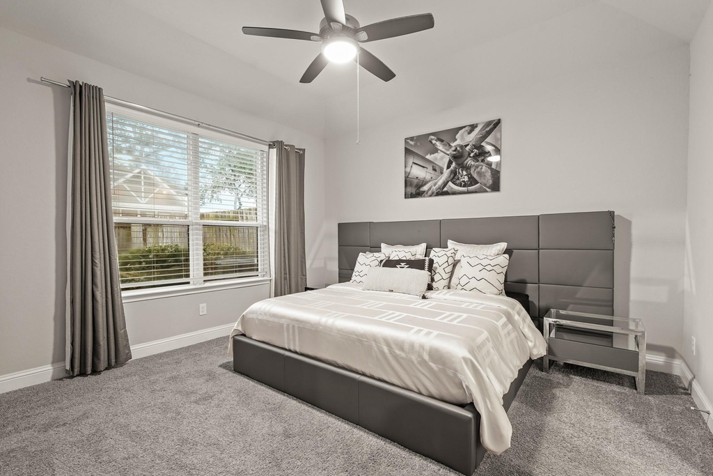 1710 Forest Mist Drive - Photo 12
