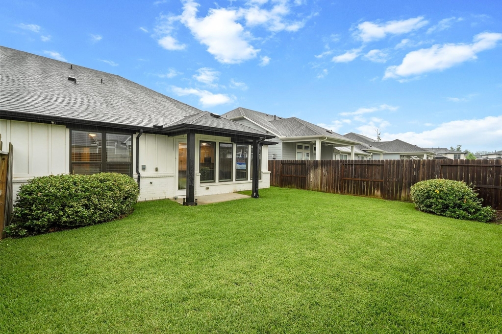 1710 Forest Mist Drive - Photo 17
