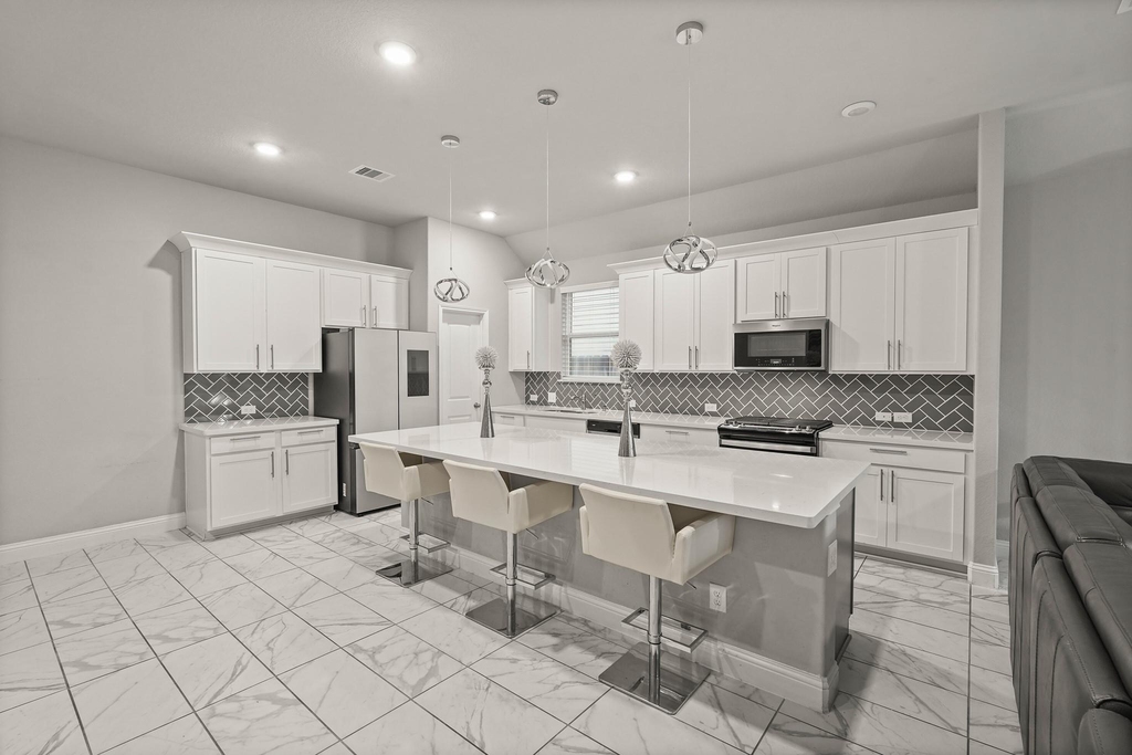 1710 Forest Mist Drive - Photo 4