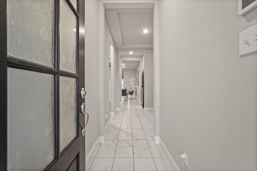 1710 Forest Mist Drive - Photo 1