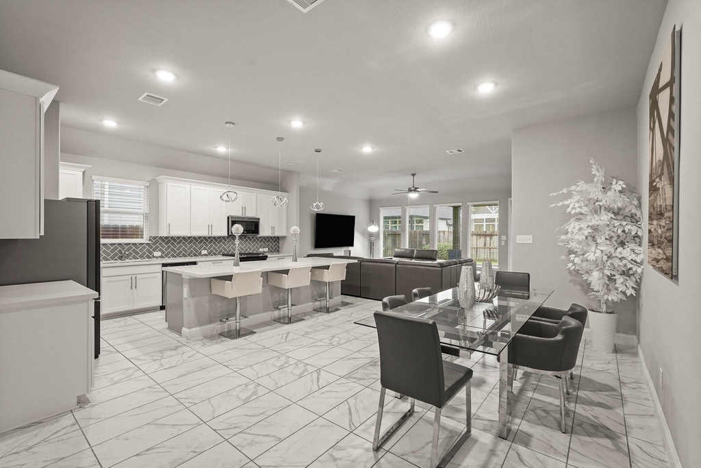 1710 Forest Mist Drive - Photo 7