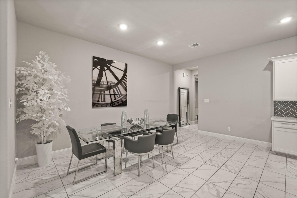 1710 Forest Mist Drive - Photo 6