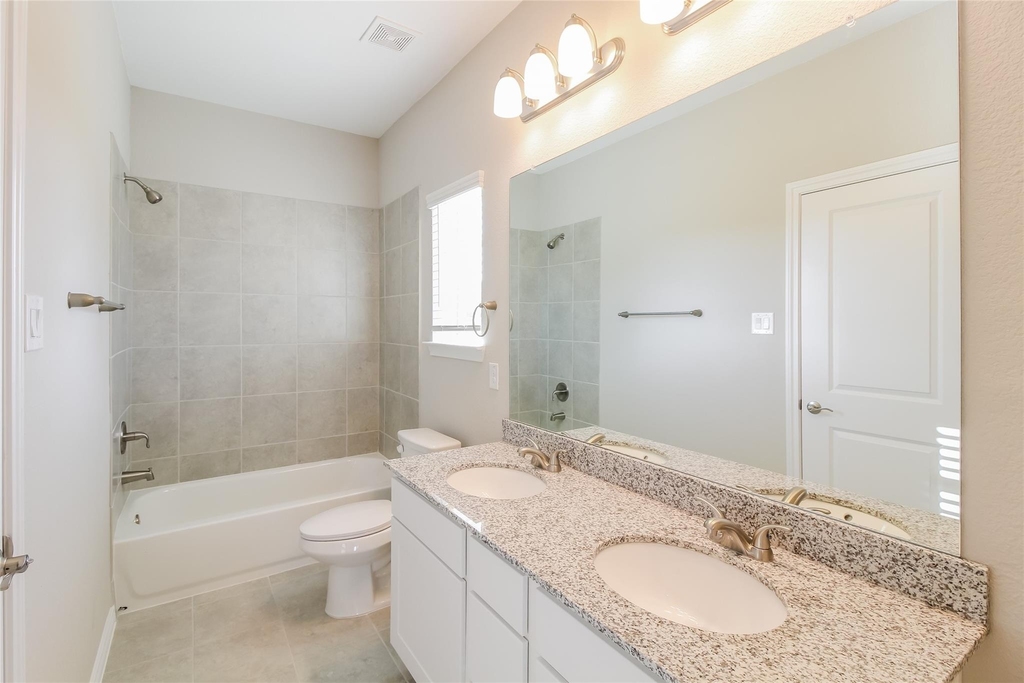 2540 Aurora Lane - Photo 9
