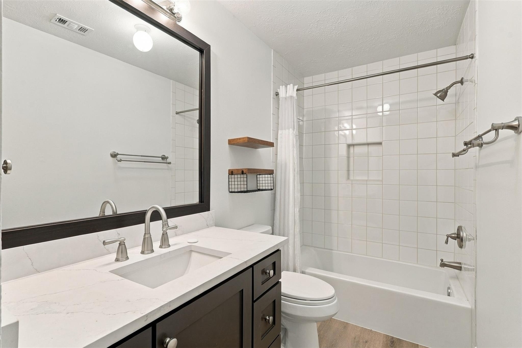 1431 W Welsford Drive - Photo 19
