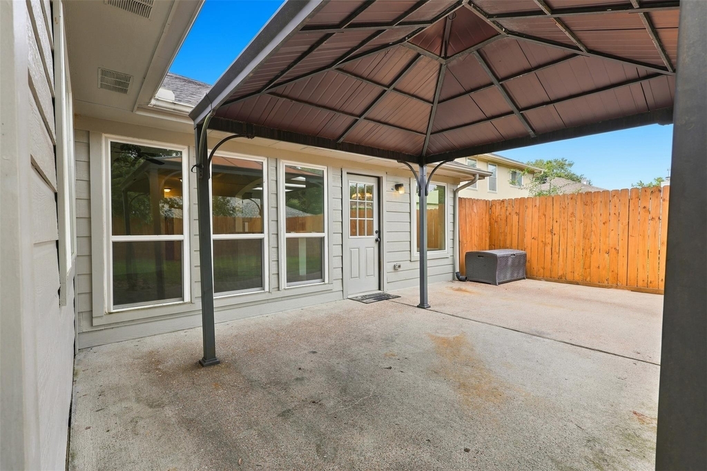 1431 W Welsford Drive - Photo 24
