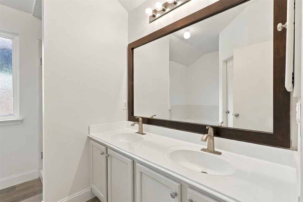 1431 W Welsford Drive - Photo 14