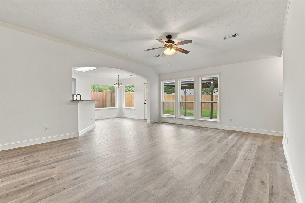 1431 W Welsford Drive - Photo 1