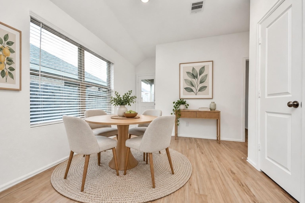 6233 Arcadia Sound Lane - Photo 16