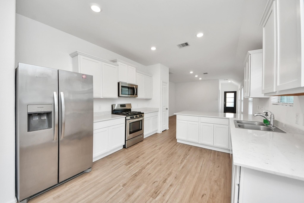 6233 Arcadia Sound Lane - Photo 13