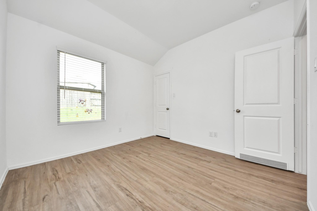 6233 Arcadia Sound Lane - Photo 24