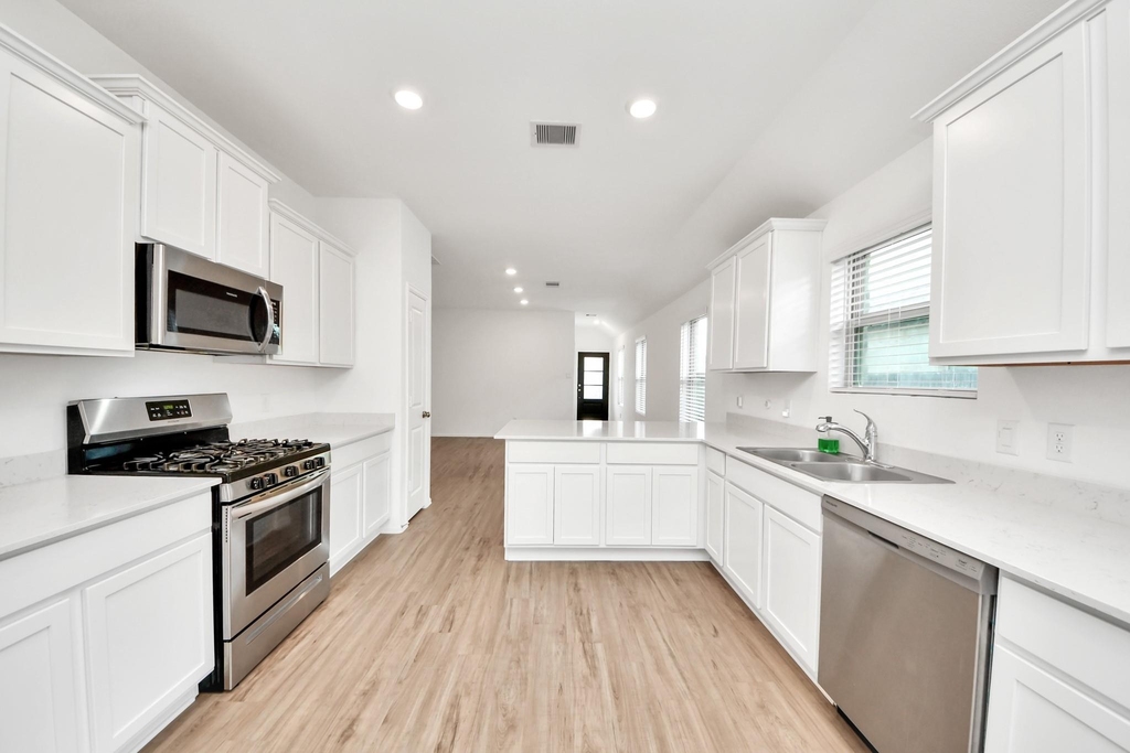 6233 Arcadia Sound Lane - Photo 14