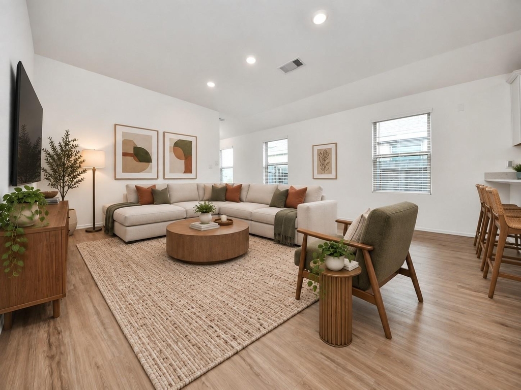 6233 Arcadia Sound Lane - Photo 8
