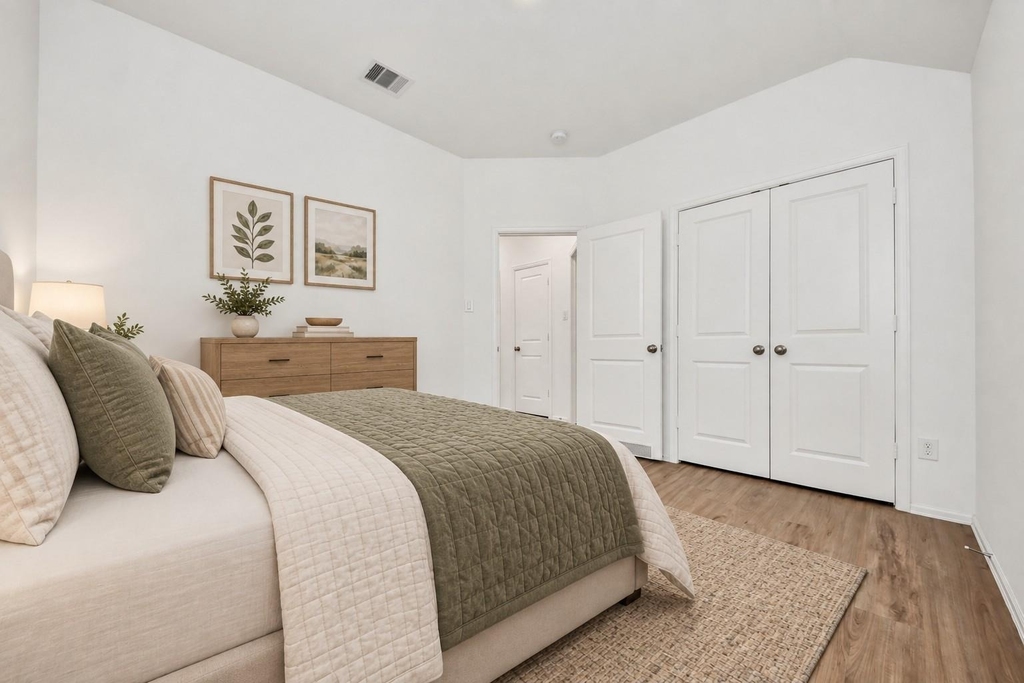 6233 Arcadia Sound Lane - Photo 29