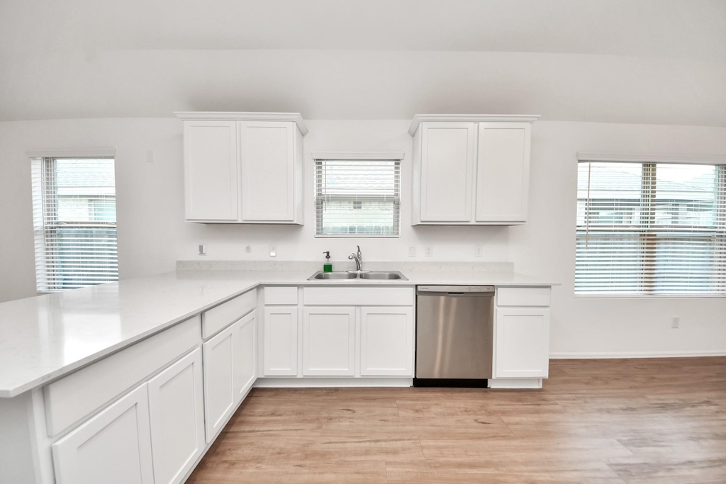 6233 Arcadia Sound Lane - Photo 12