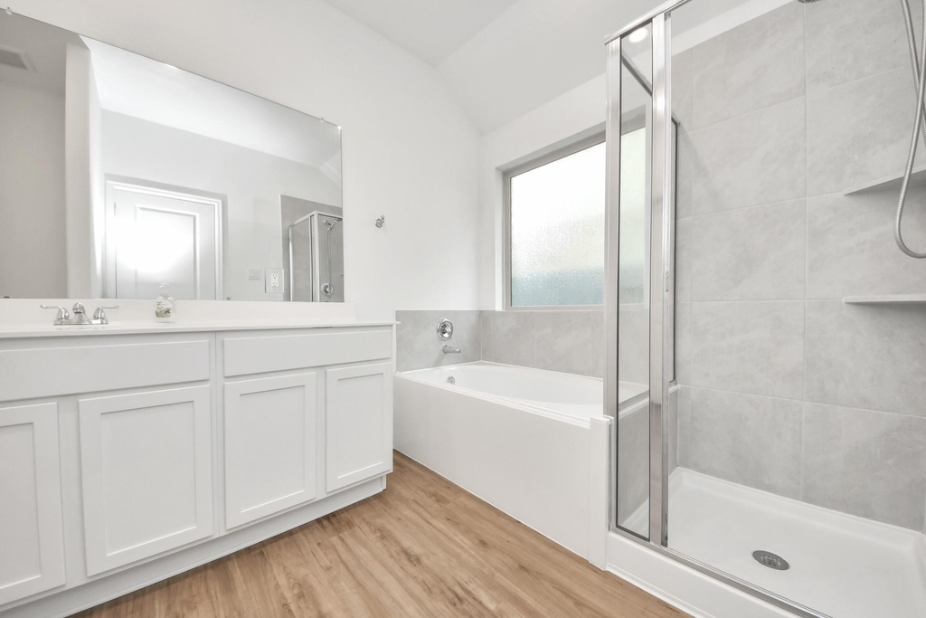 6233 Arcadia Sound Lane - Photo 19