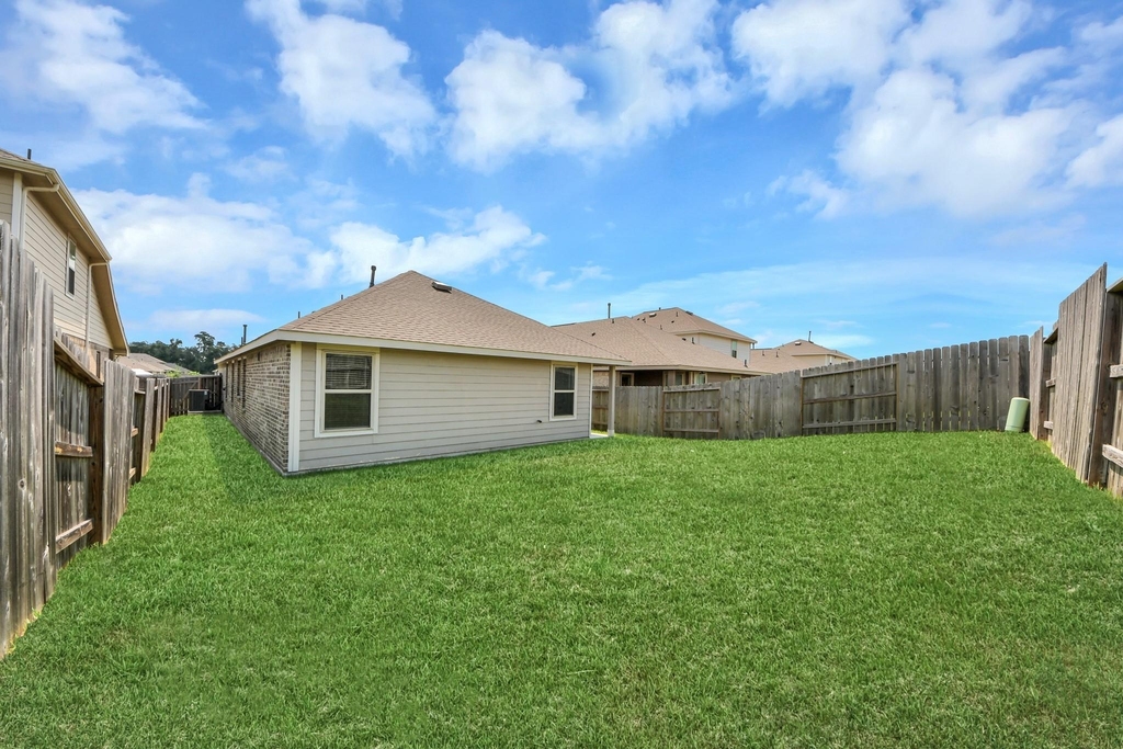 6233 Arcadia Sound Lane - Photo 35