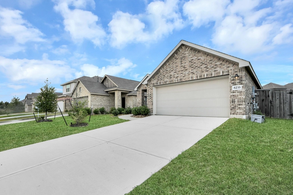6233 Arcadia Sound Lane - Photo 3