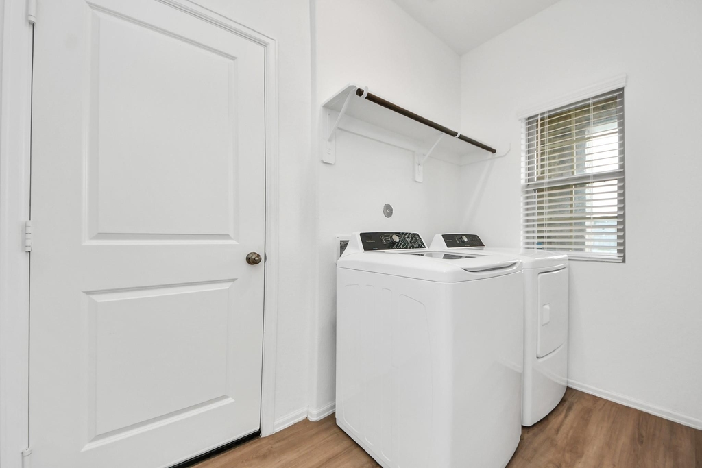 6233 Arcadia Sound Lane - Photo 31