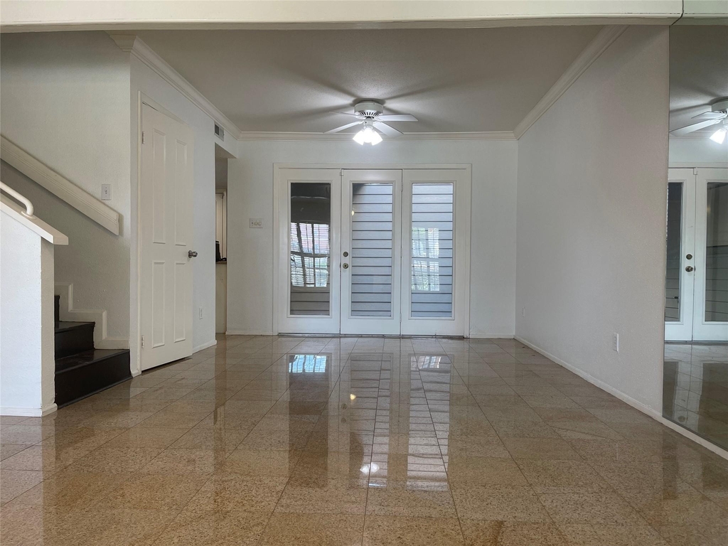 1908 Augusta Drive - Photo 4