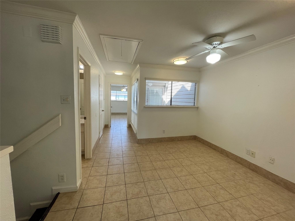 1908 Augusta Drive - Photo 10