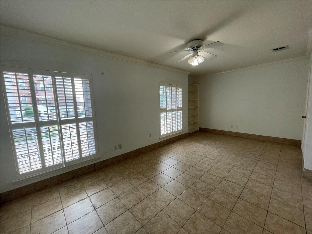 1908 Augusta Drive - Photo 18