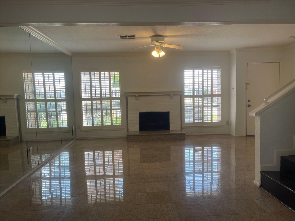 1908 Augusta Drive - Photo 5