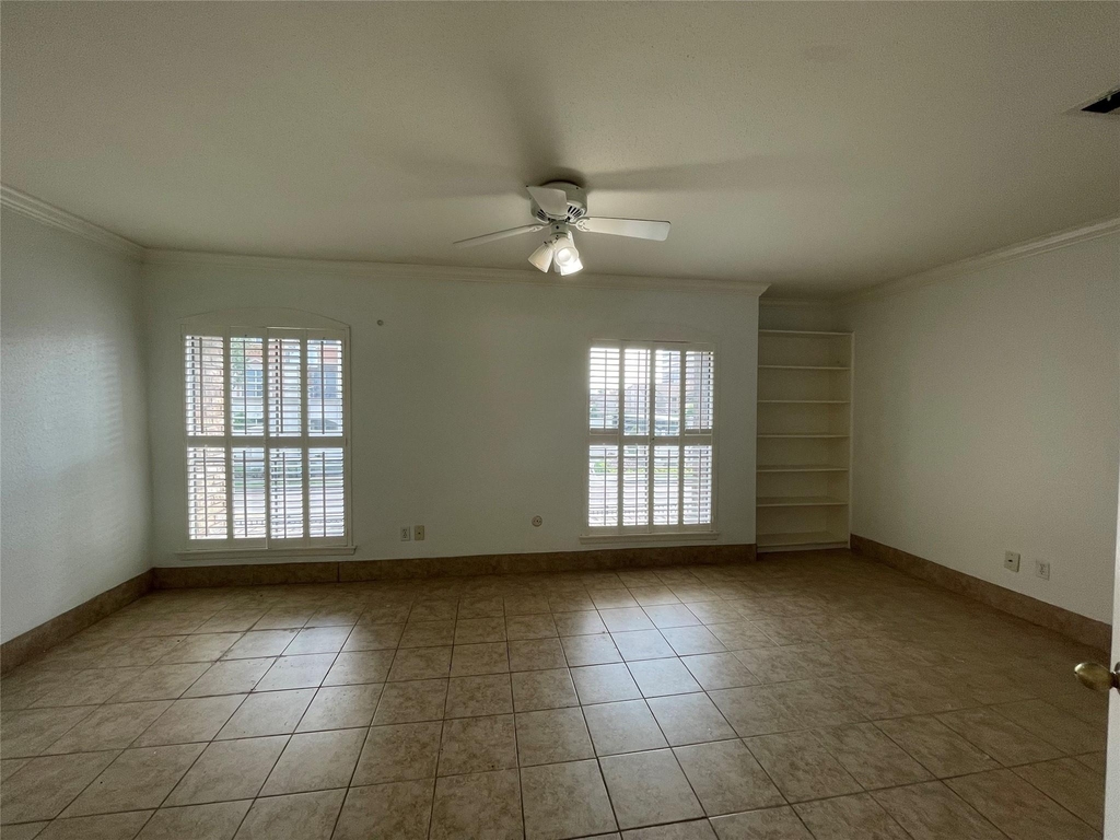 1908 Augusta Drive - Photo 19