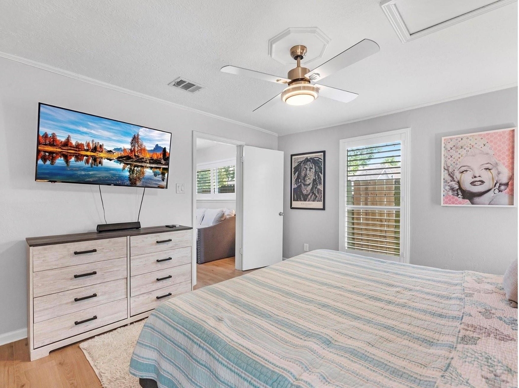 1207 Archer Street - Photo 16