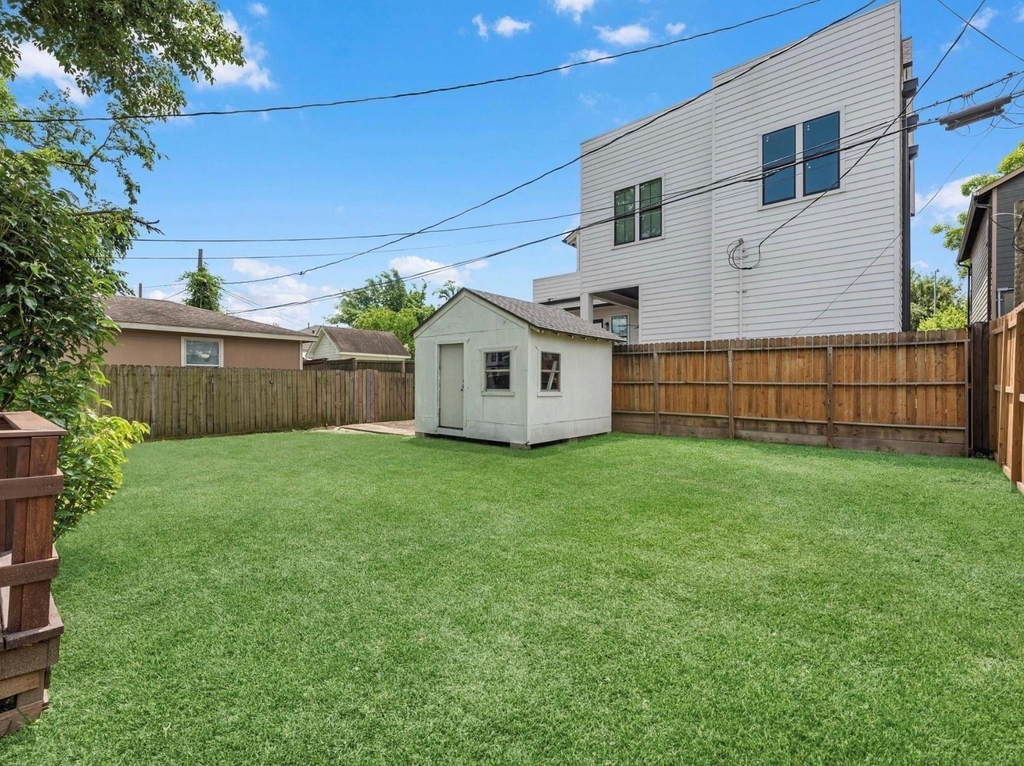 1207 Archer Street - Photo 19