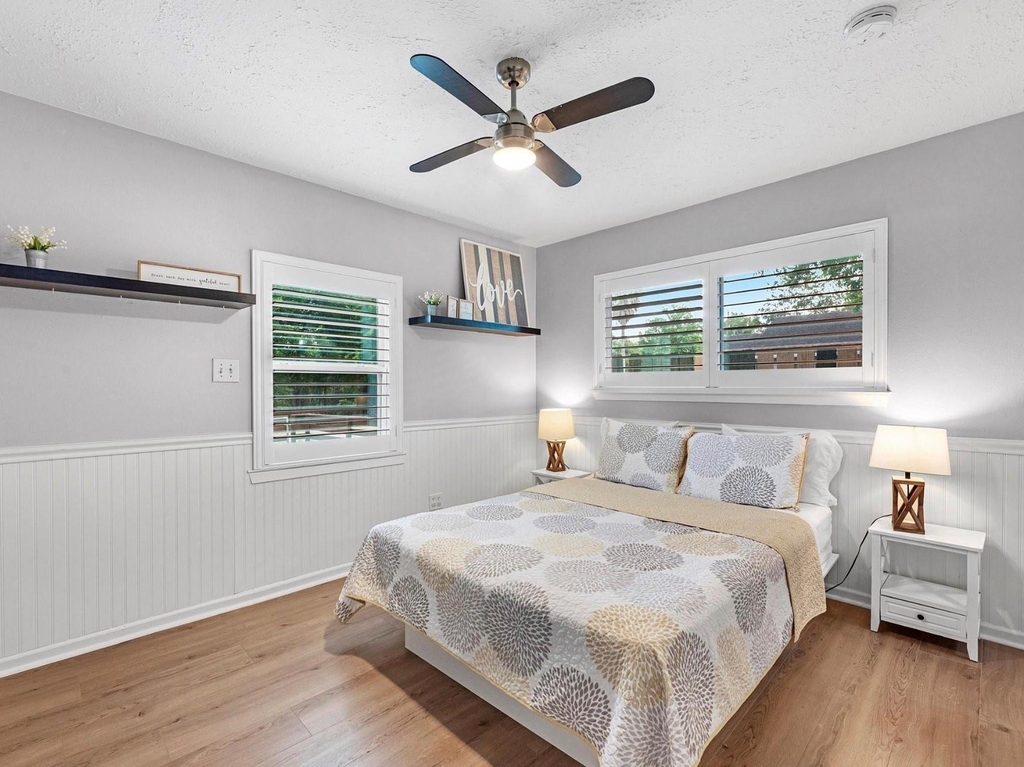 1207 Archer Street - Photo 9