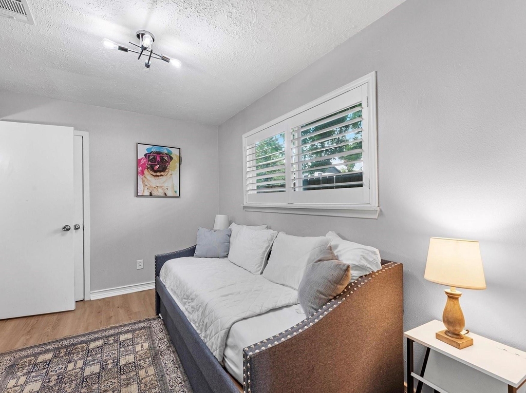 1207 Archer Street - Photo 12