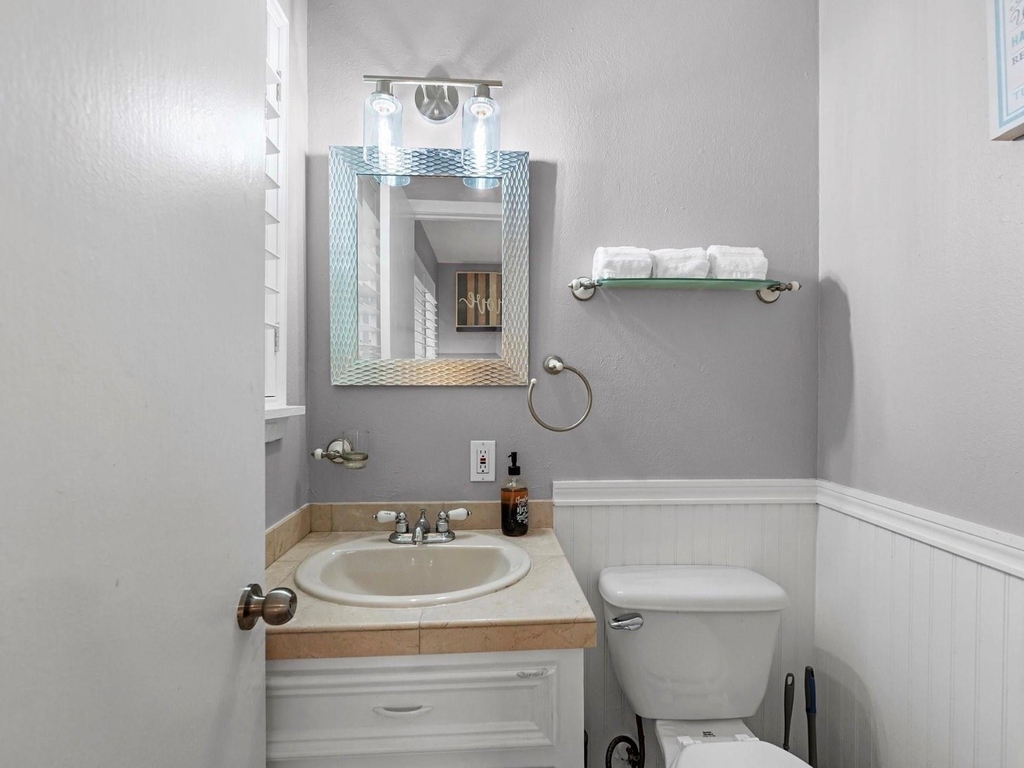 1207 Archer Street - Photo 10