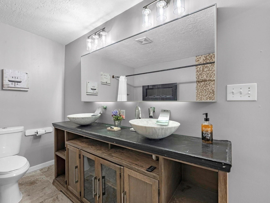 1207 Archer Street - Photo 13