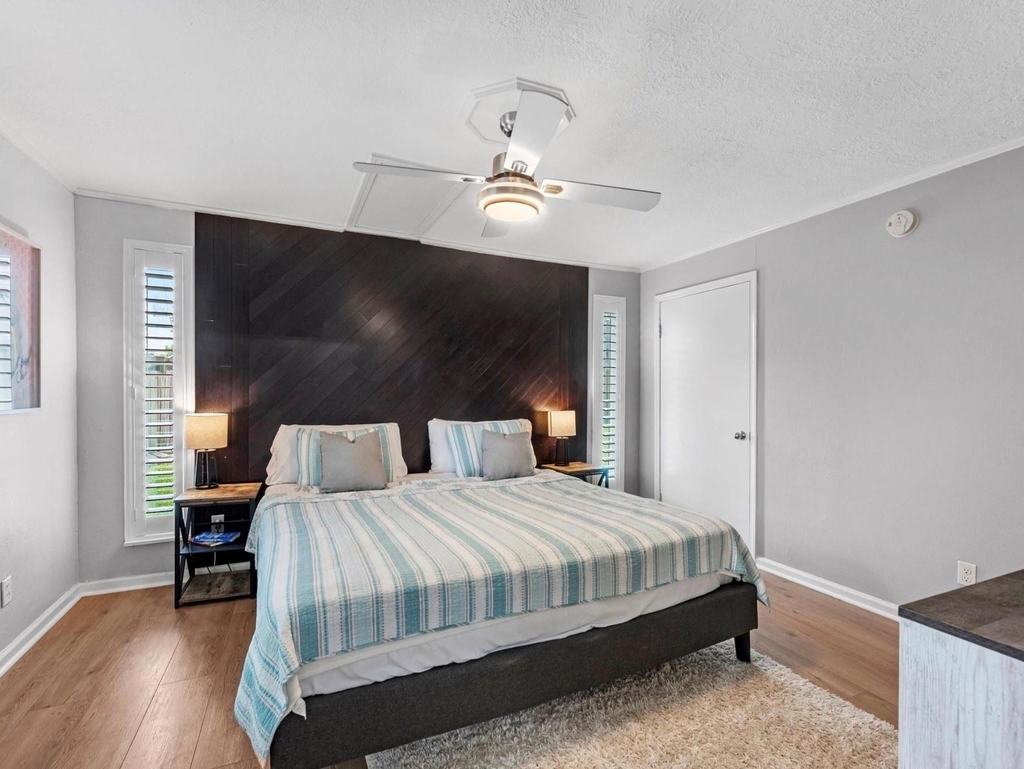 1207 Archer Street - Photo 15