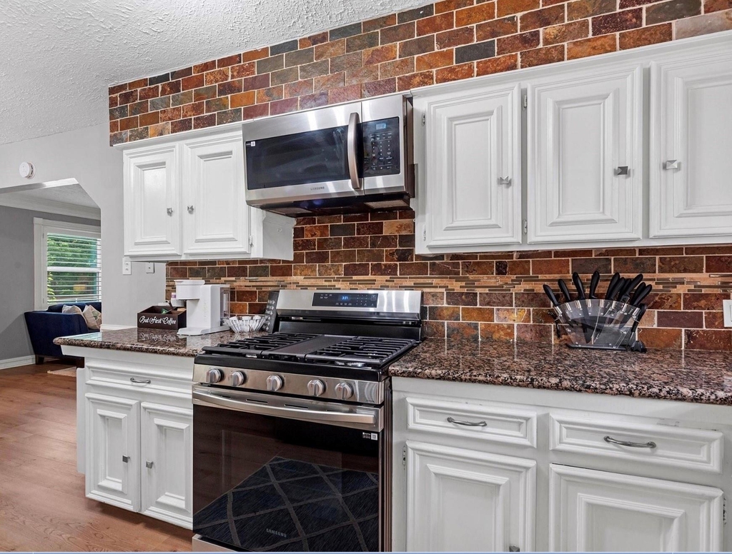 1207 Archer Street - Photo 8
