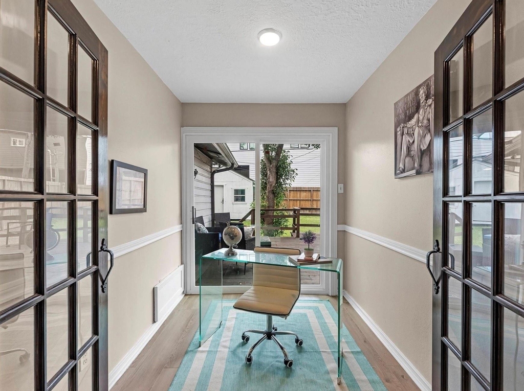 1207 Archer Street - Photo 4