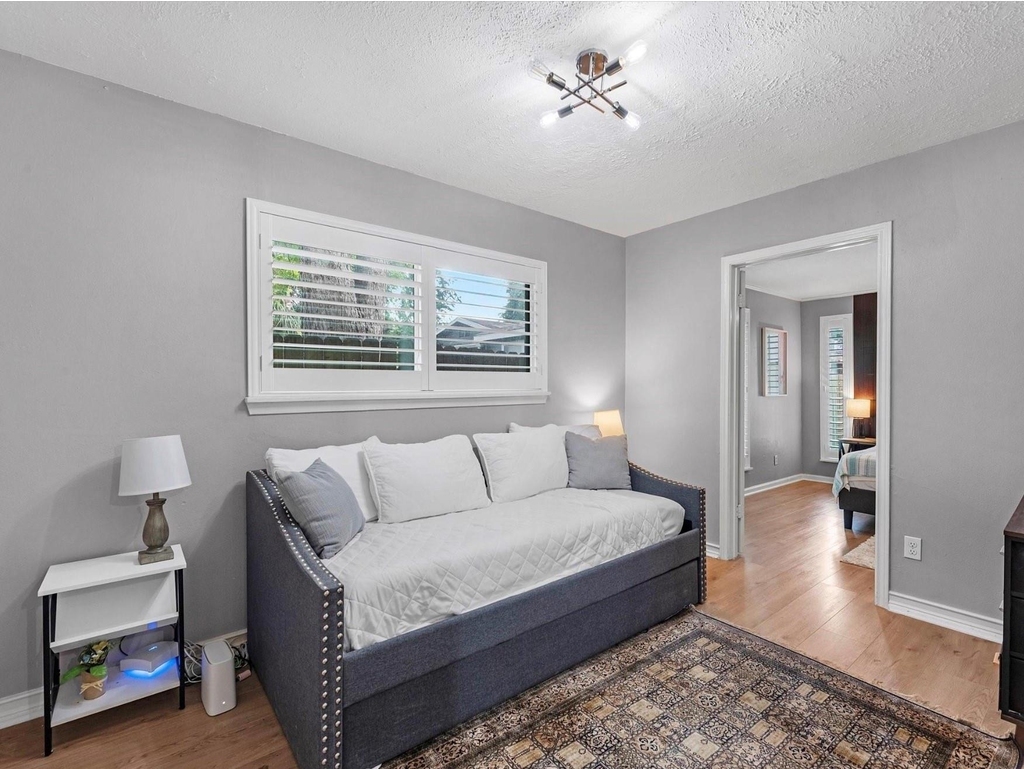 1207 Archer Street - Photo 11