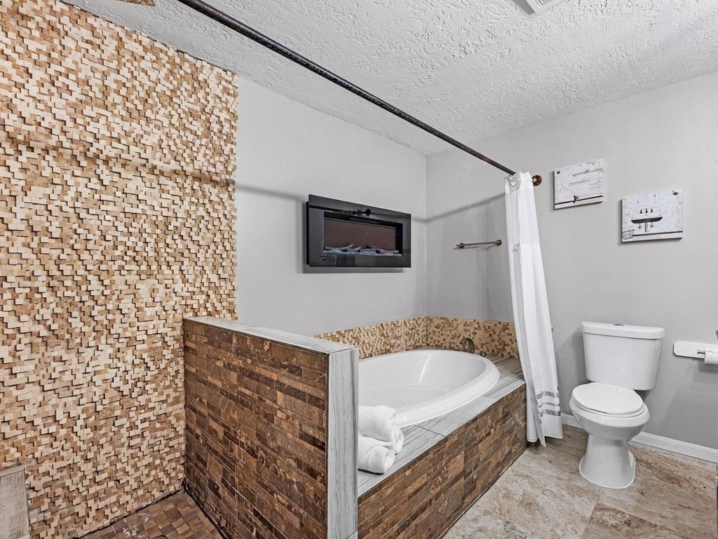 1207 Archer Street - Photo 14