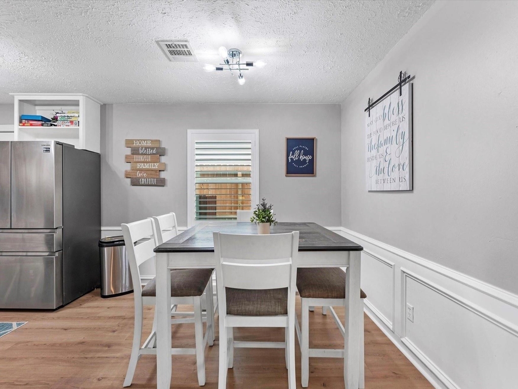1207 Archer Street - Photo 5