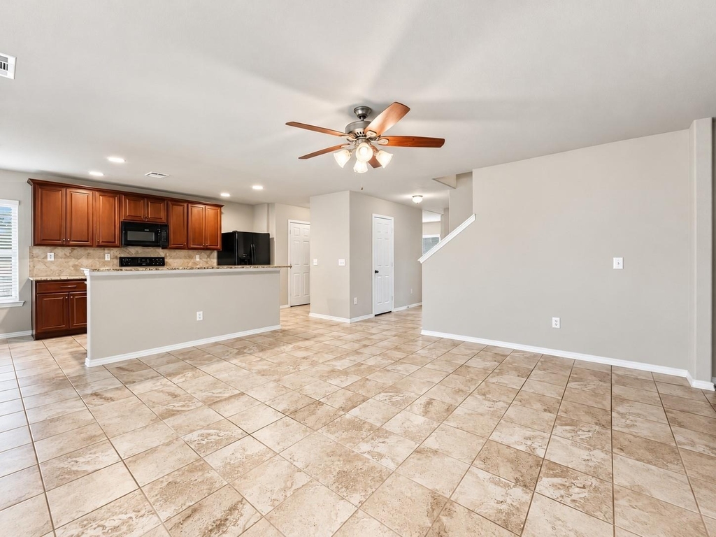 266 Stalwart Hill Trail - Photo 16