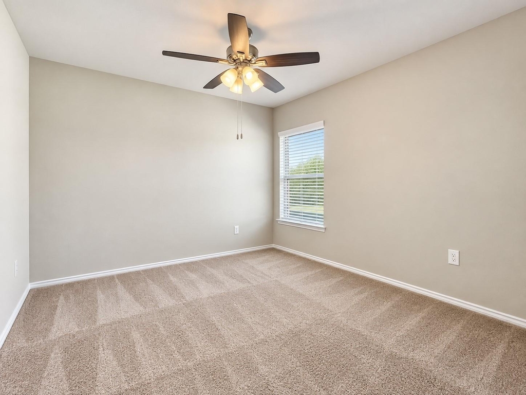 266 Stalwart Hill Trail - Photo 35