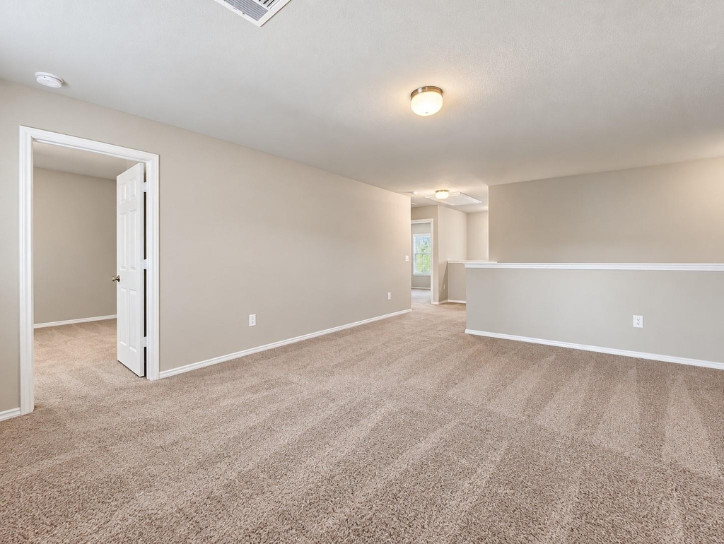 266 Stalwart Hill Trail - Photo 28