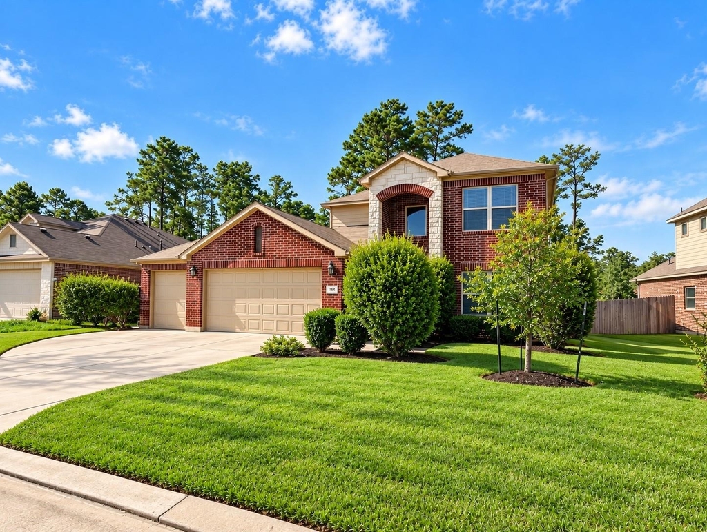 266 Stalwart Hill Trail - Photo 47