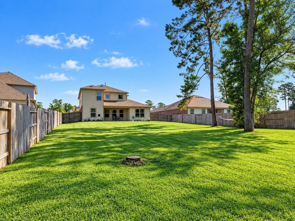 266 Stalwart Hill Trail - Photo 44