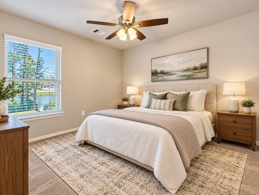 266 Stalwart Hill Trail - Photo 39